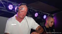 DSC00837.jpg